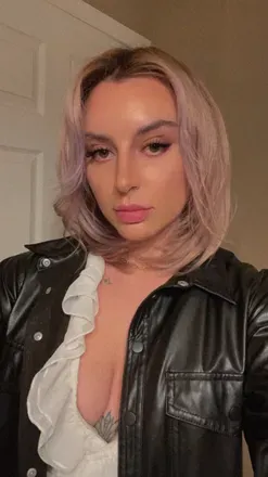 @sessionswithdixie
