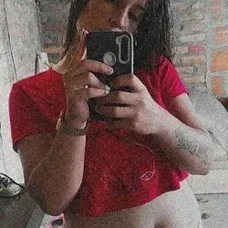 @yuneiry63981698