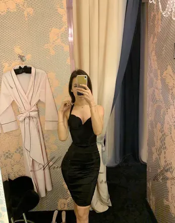 @melo.dy6199