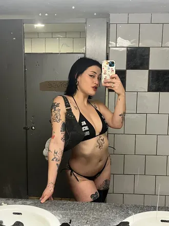 @ginaflash