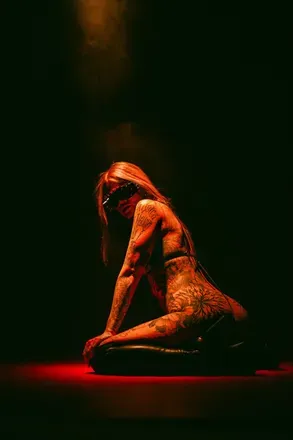 @serenity.siren