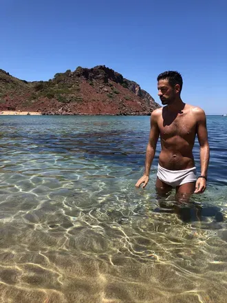 @the_alexlima