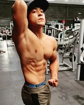 @oscartego