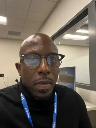 @superchefbeat