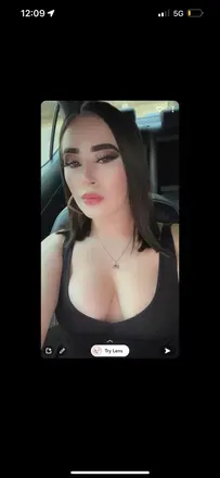 @jordannikhole