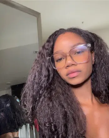 @officiallbrit