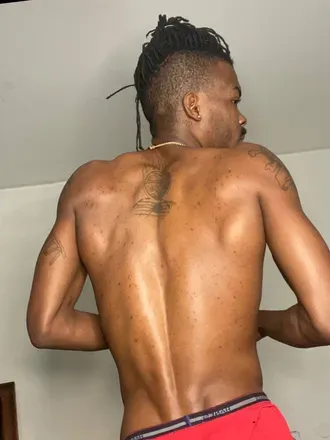 @bigdsz