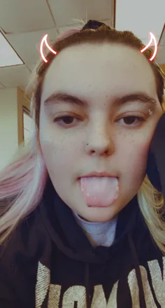 @lcollins69