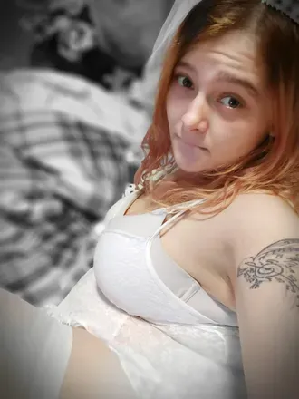 @kinky.kasi420