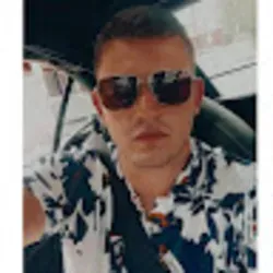 @u209192609
