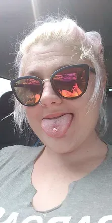 @bubbalicious21