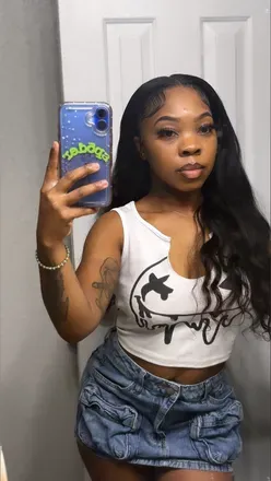 @bigyamz