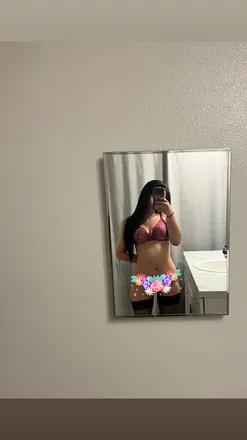 @hunter_co