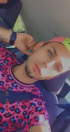 @anthonygr96