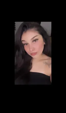 @playaaxa