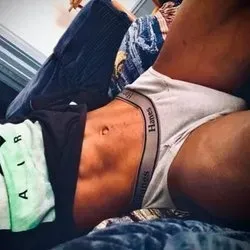 @dickonveteran