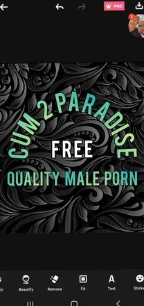 @c2paradisefree