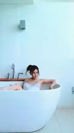 @awi8889