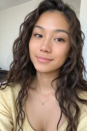 @lc_5314