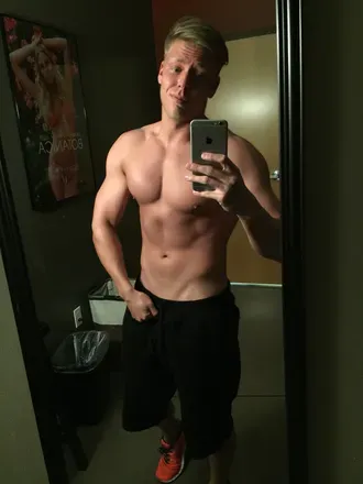 @spokane_protein_papi
