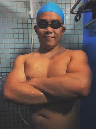 @lukefornew