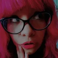@moragana5