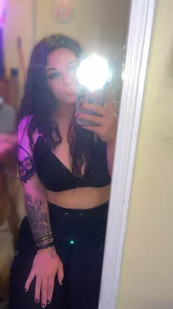 @yikesitslex