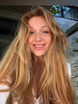 @battyredhair