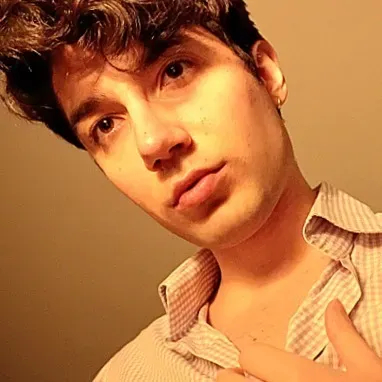 @vortexasmr
