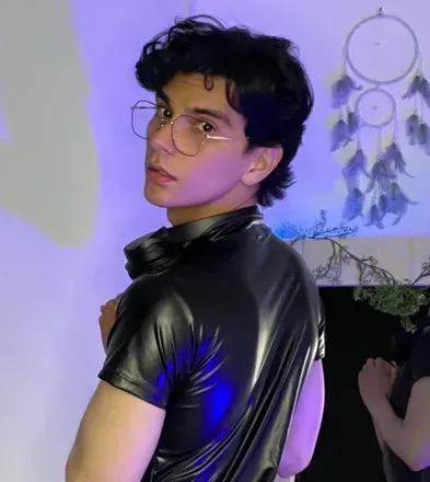 @davelionx