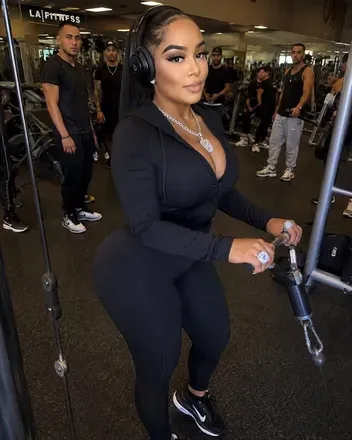 @missjuicycash