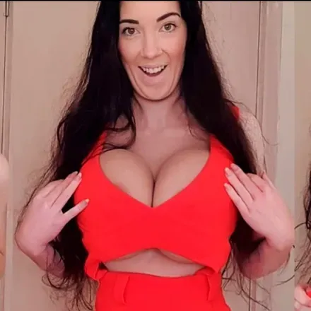 @asmasmithy