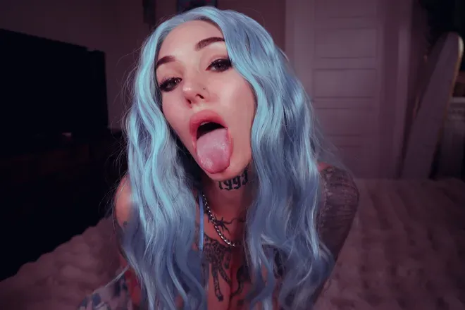 @tootwistedtaboo