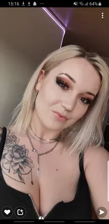 @peachysilver