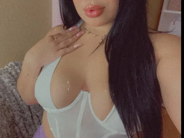 @princess.lily29