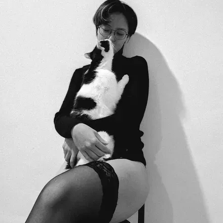@meow0108