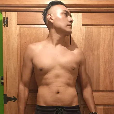 @omarsoe