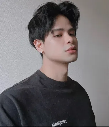 @keita080