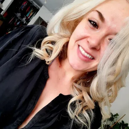 @diamondblondinorrisqueen