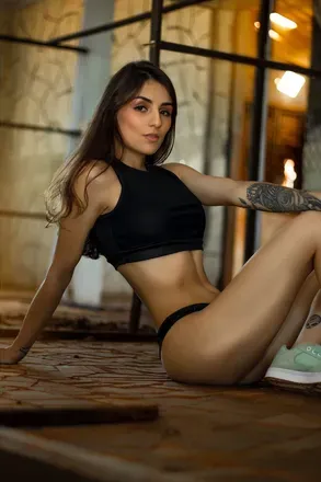 @nattevangelista
