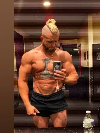 @odinsonofasgard