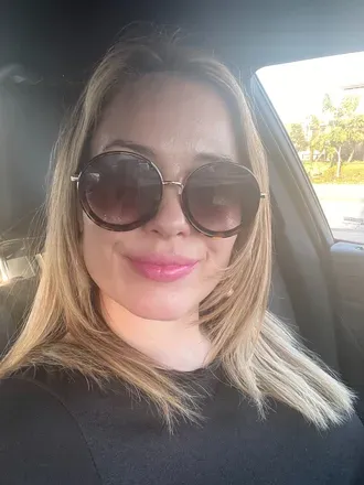 @jessy_beebee