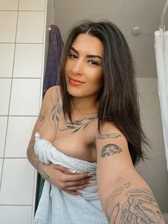 @inkedaurelia