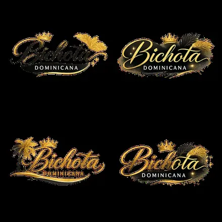 @bichota1979