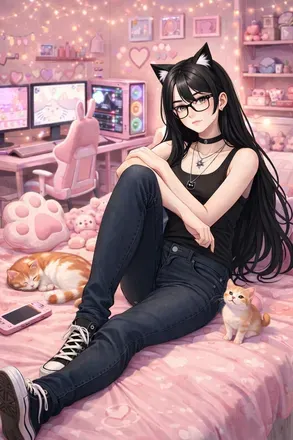 @ericj145
