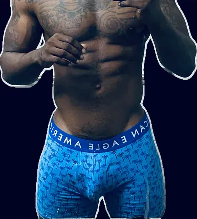@jaedeeesmackxxl