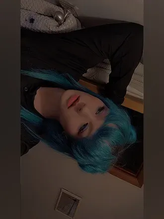 @xxxflowerxxx