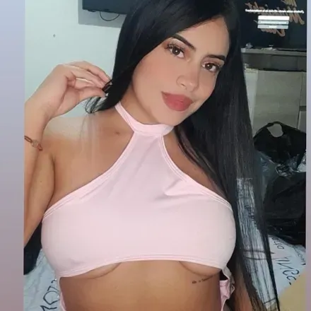 @vannessavip