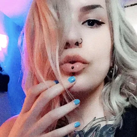 @korppiworppi