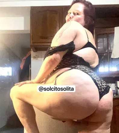 @solcitosolita